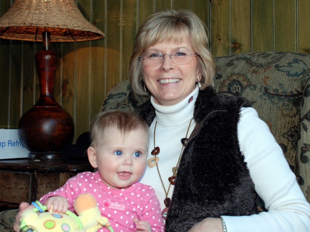 2009-01-25-12 NANA-HI 60TH BD13.jpg